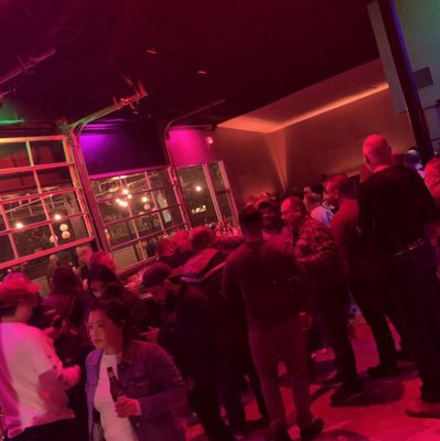 BUDDY'S Houston by null