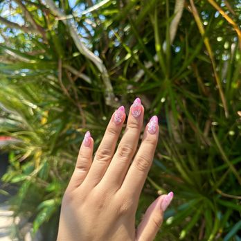 Valley Nails - Nail Salons Near Me - San Diego, California Valley Nails - Nail Salons Near Me - San Diego, California
