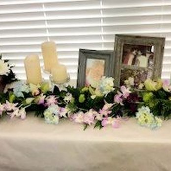 Heaven Scent Florist - Florists Near Me - Roseville, California Heaven Scent Florist - Florists Near Me - Roseville, California