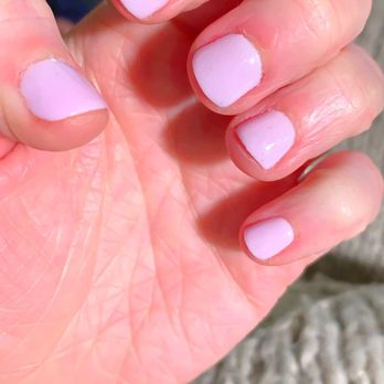 Top Nails - SNS by Sophia - Nail Salons Near Me - Venice, California Top Nails - SNS by Sophia - Nail Salons Near Me - Venice, California