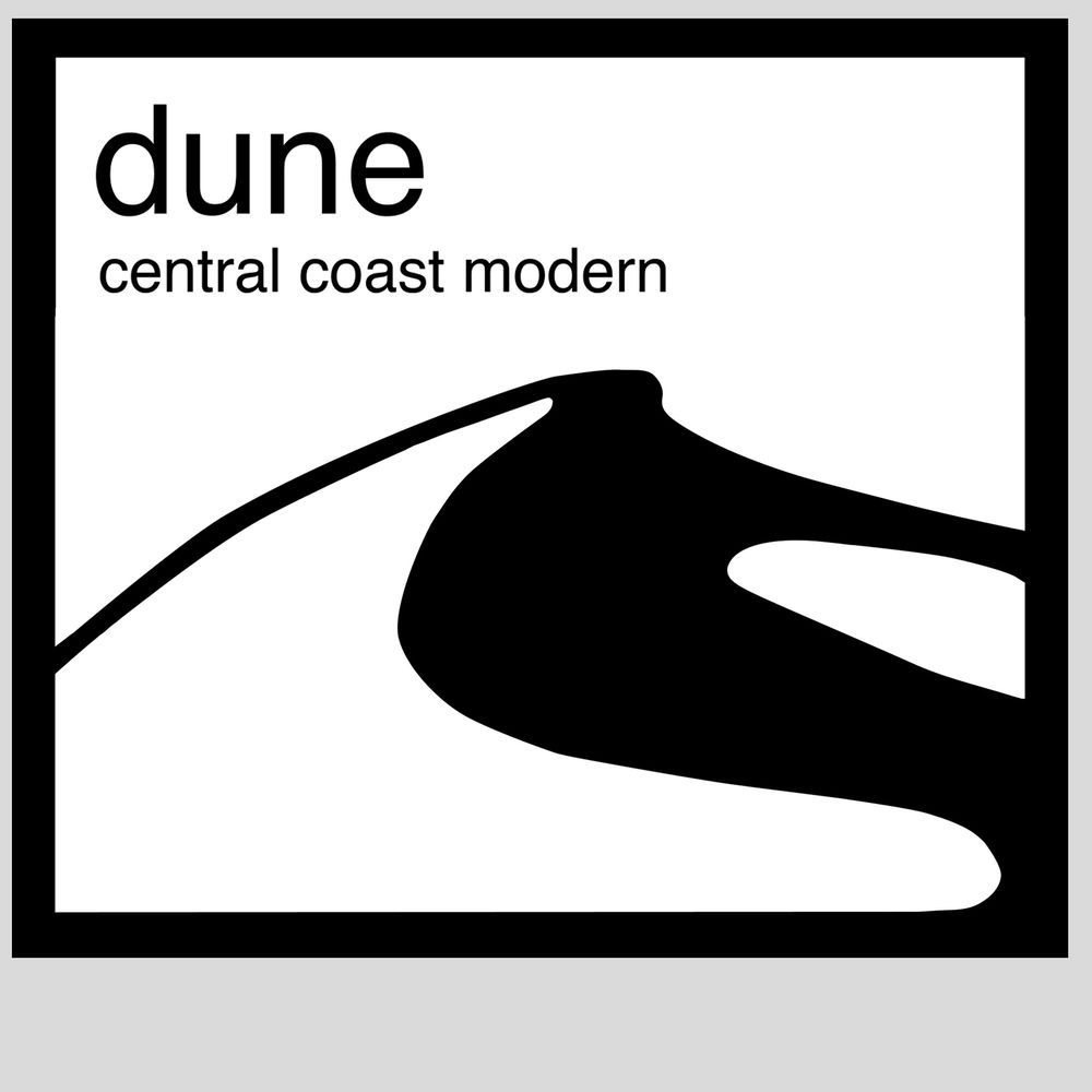 DUNE CENTRAL COAST Updated September 2024 14 Photos 641 Higuera