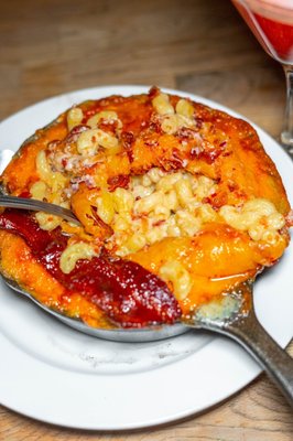 267 Flatbush Ave by null