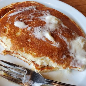Denny's - Pancakes - American Near Me - Santa Maria, California Denny's - Pancakes - American Near Me - Santa Maria, California