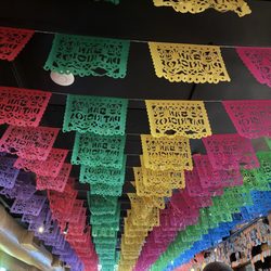 San Patricios