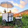 Photo of Tappy Hour Maui