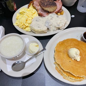 1431 Cafe - American Near Me - Cedar Park, Texas 1431 Cafe - American Near Me - Cedar Park, Texas