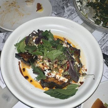 Eyval - squash - Persian/Iranian Near Me - Brooklyn, New York Eyval - squash - Persian/Iranian Near Me - Brooklyn, New York
