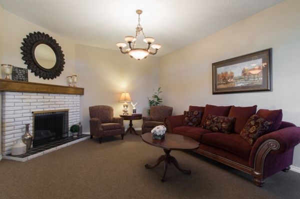 WEEKS’ ENUMCLAW FUNERAL HOME - Updated June 2026 - 34 Photos - 1810