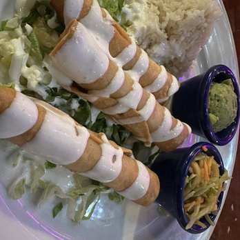Mezcal - Taquitos Fritos - Mexican Near Me - San Jose, California Mezcal - Taquitos Fritos - Mexican Near Me - San Jose, California