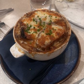 Salted Edge - Steakhouses Near Me - Waterloo, Nebraska