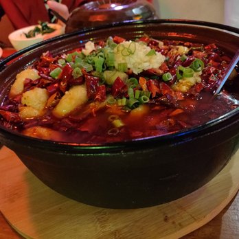 Bamboo House - Noodles Near Me - Humble, Texas Bamboo House - Noodles Near Me - Humble, Texas