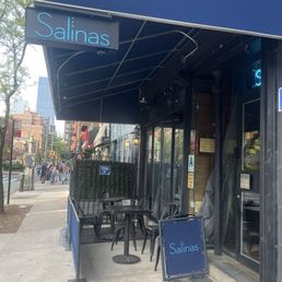 SALINAS - Updated August 2025 - 1431 Photos & 1086 Reviews - 136 9th ...