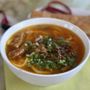 Photo of Banh Canh Que Em & Que Anh