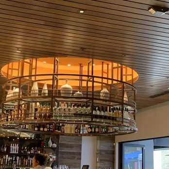 Pisco Y Nazca - Bar area - Gastropubs Near Me - Kendall, Florida Pisco Y Nazca - Bar area - Gastropubs Near Me - Kendall, Florida