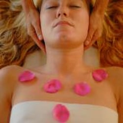 Madrona Del Mar Spa - Prepare to be pampered