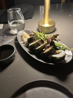 Koya by null Koya by null