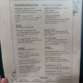 Breakfast Bar - Breakfast & Brunch Near Me - Virginia Beach, Virginia Breakfast Bar - Breakfast & Brunch Near Me - Virginia Beach, Virginia
