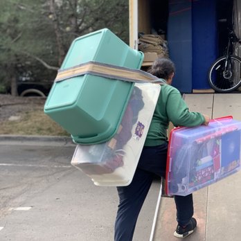 The Careful Movers - Work smarter not harder! - Movers Near Me The Careful Movers - Work smarter not harder! - Movers Near Me