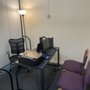 Photo of J&T Tax Services