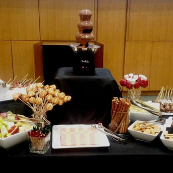 ETC! Catering - Caterers Near Me - Metairie, Louisiana ETC! Catering - Caterers Near Me - Metairie, Louisiana