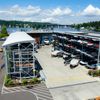Seattle Boat Company gift card