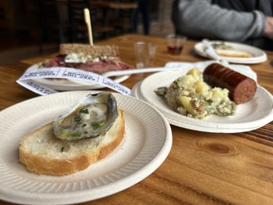 South Lyndale Liquors & Market by null