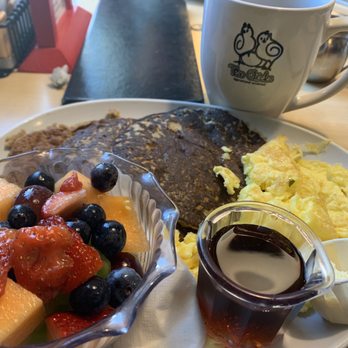 Two Chicks - Breakfast & Brunch Near Me - Reno, Nevada Two Chicks - Breakfast & Brunch Near Me - Reno, Nevada