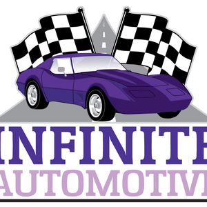 ACTON TOYOTA USED CAR ANNEX - 135 Great Rd, Acton, Massachusetts - Used