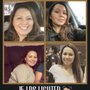 Photo of Fit and Fabulous Weight Loss