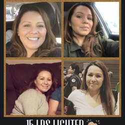 Fit and Fabulous Weight Loss