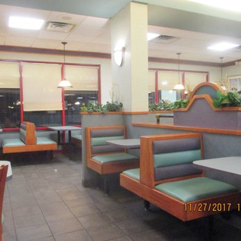 Arby's - Fast Food Near Me - Sioux City, Iowa Arby's - Fast Food Near Me - Sioux City, Iowa