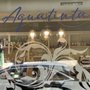 Photo of Restaurante Aguatinta