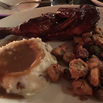 The Pit - Barbeque Near Me - Raleigh, North Carolina The Pit - Barbeque Near Me - Raleigh, North Carolina