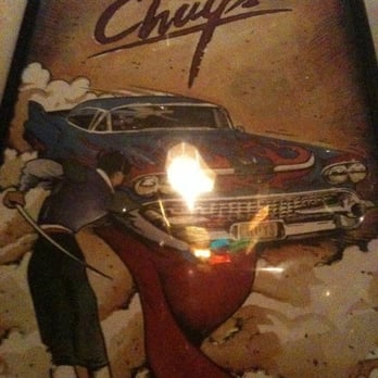 Chuy's - Tex-Mex Near Me - Webster, Texas Chuy's - Tex-Mex Near Me - Webster, Texas