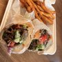 Photo of Good Eats
