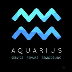 Aquarius Pools