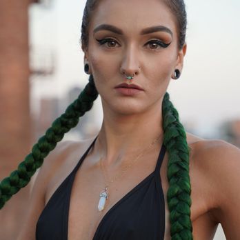 Mizzy Studios - Session Photography Near Me