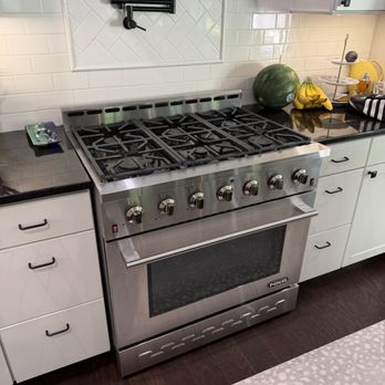 Premier Appliance Repair - Appliances & Repair Near Me - Bridgeville, Delaware Premier Appliance Repair - Appliances & Repair Near Me - Bridgeville, Delaware
