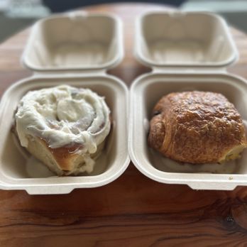 Rachel’s BakeHouse - Bakeries Near Me - La Habra, California Rachel’s BakeHouse - Bakeries Near Me - La Habra, California