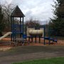 Photo of Freepons Park