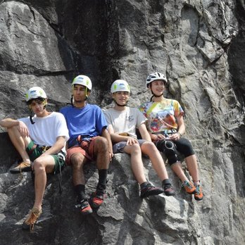 The Climbing Place - Team mates - Climbing Near Me - Fayetteville, North Carolina The Climbing Place - Team mates - Climbing Near Me - Fayetteville, North Carolina