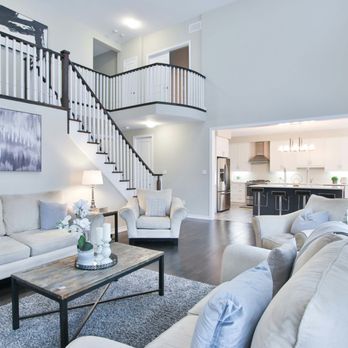 Nvision Painting - Painters Near Me - Union, Missouri Nvision Painting - Painters Near Me - Union, Missouri