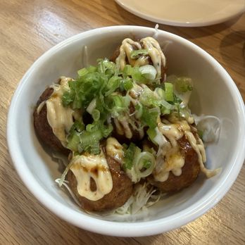 Tatsu Ramen House - Takoyaki - Ramen Near Me - Crystal Lake, Illinois Tatsu Ramen House - Takoyaki - Ramen Near Me - Crystal Lake, Illinois
