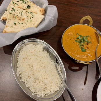 Bombay Curry - Chicken Tikka Masala - Indian Near Me - Raleigh, North Carolina Bombay Curry - Chicken Tikka Masala - Indian Near Me - Raleigh, North Carolina