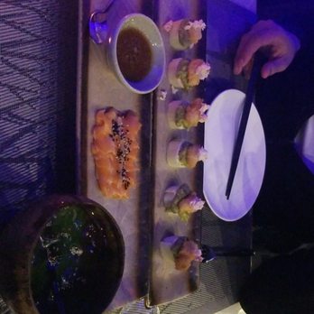 Fushimi Williamsburg - Japanese Near Me - Brooklyn, New York Fushimi Williamsburg - Japanese Near Me - Brooklyn, New York