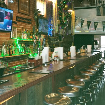 Nola Voodoo Tavern - Cafes Near Me - Denver, Colorado Nola Voodoo Tavern - Cafes Near Me - Denver, Colorado