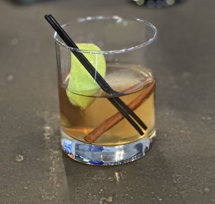 Marcello's Italian Eatery by null