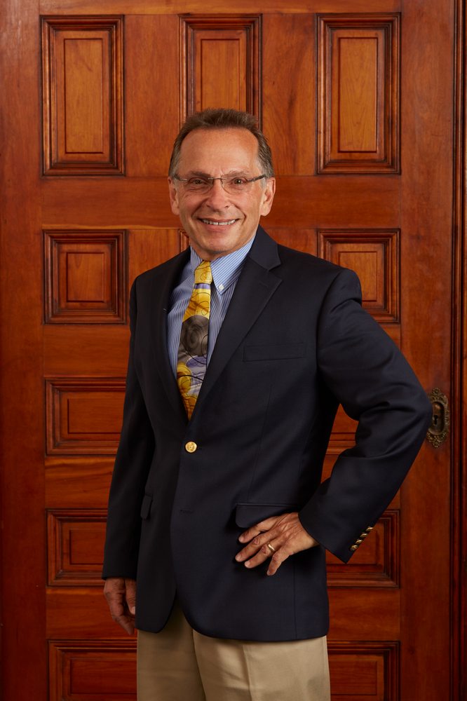 The Wilhite Law Firm - Personal Injury Attorney - disability attorney in Denver, CO