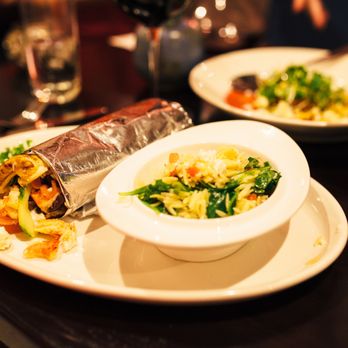 Tinos Kitchen + Bar - :---) - Mediterranean Near Me - Hampton, New Hampshire Tinos Kitchen + Bar - :---) - Mediterranean Near Me - Hampton, New Hampshire
