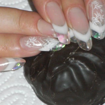 Nagelstudio mein Eden - die EDGE - Nail Salons Near Me - Hamburg, HH Nagelstudio mein Eden - die EDGE - Nail Salons Near Me - Hamburg, HH